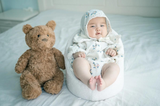 威海孕妇三个月的食谱