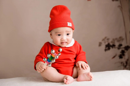 威海宝宝喝什么奶粉不上火 威海宝宝喝什么奶粉不上火