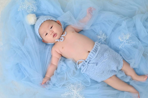 威海7个月宝宝可以吃什么 威海7个月宝宝可以吃什么