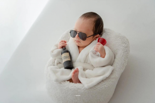 威海十大孕妇复合维生素 威海十大孕妇复合维生素