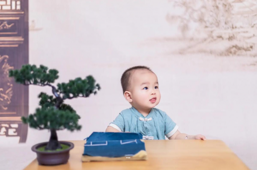 威海孕妇几个月有反应 威海孕妇几个月有反应