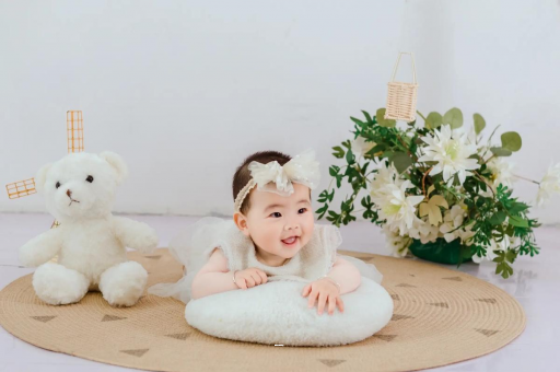 威海孕妇什么时候补铁 威海孕妇什么时候补铁