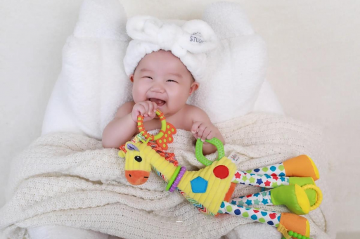 威海孕妇子痫是什么病 威海孕妇子痫是什么病