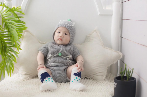 威海孕妇如何使用电热毯 威海孕妇如何使用电热毯